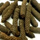 Long Pepper