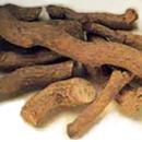 Serpintine Wood